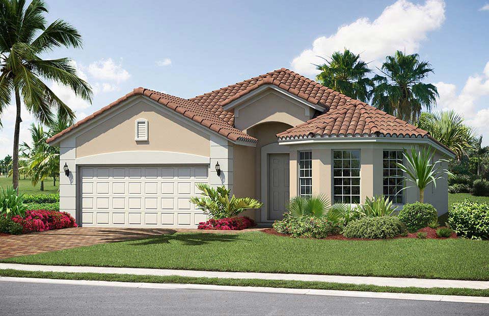 Bonita Springs Village Walk Homes Homemade Ftempo